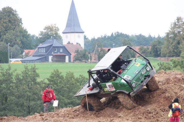 2025 ITTM 5 Schnappschüsse (6).JPG